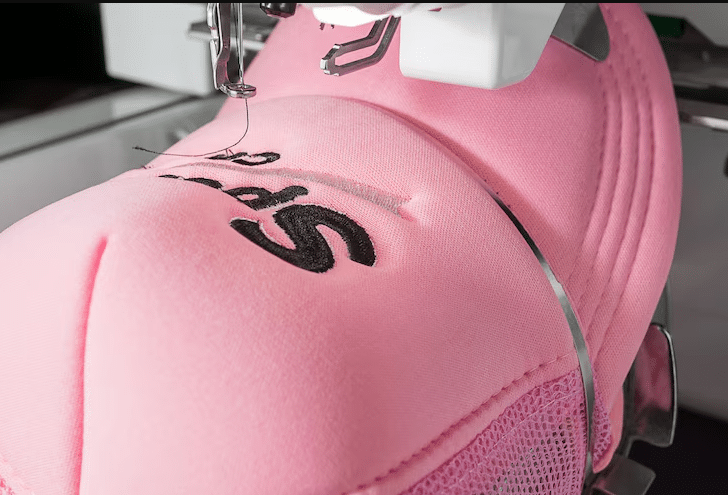 Feaxe Sports - Bulk embroidery apparel manufacturer,Custom embroidered hoodies,wholesale embroidery supplier,3D puff embroidery,private label embroidered clothing,custom apparel embroidery factory