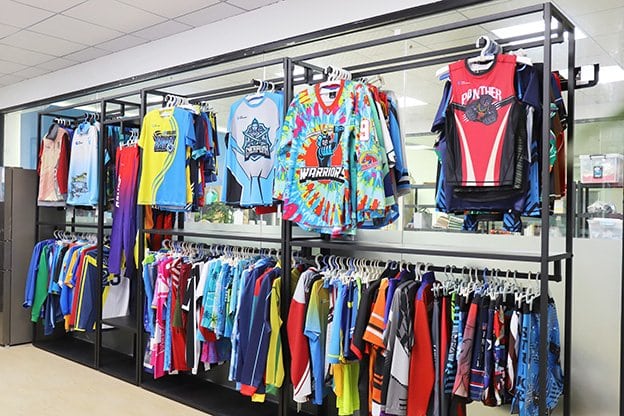 Feaxe Sports - Custom Sportswear Manufacturer,OEM clothing manufacturer,Private label apparel manufacturer,sports wear,OEM Sportswear Manufacturer,Private Label Sportswear Manufacturer,Custom Apparel Manufacturer,Sportswear Manufacturer Pakistan,Custom Gym Wear Manufacturer,Athletic Apparel Manufacturer,Sublimation Sportswear Manufacturer