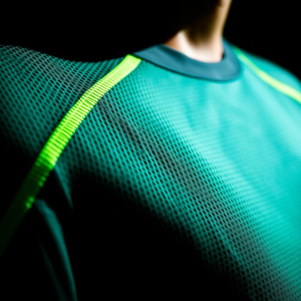 OEM clothing manufacturer