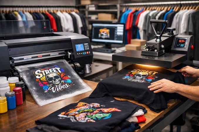 Feaxe Sports - Bulk DTF printing manufacturer,Custom DTF printed hoodies,wholesale DTF transfer supplier,DTF apparel factory,private label DTF printing,bulk t-shirt DTF printing