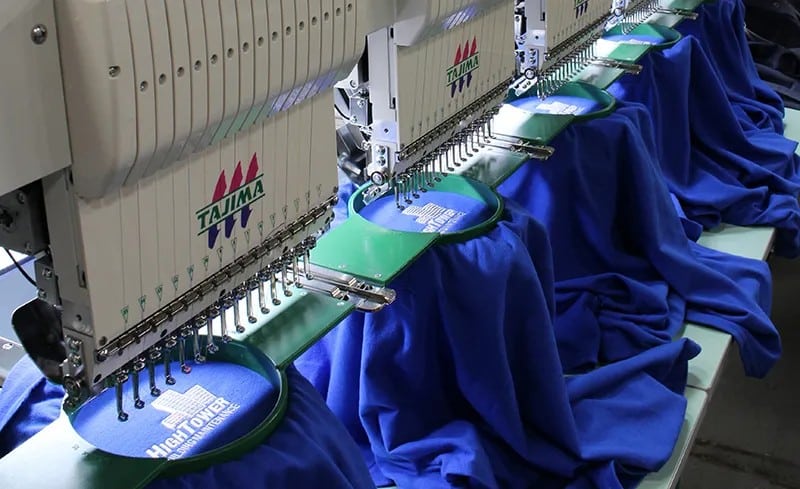 Feaxe Sports - Bulk embroidery apparel manufacturer,Custom embroidered hoodies,wholesale embroidery supplier,3D puff embroidery,private label embroidered clothing,custom apparel embroidery factory