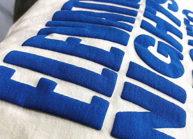 Feaxe Sports - Bulk screen printing manufacturer,Custom screen printed hoodies,wholesale screen printing supplier,private label screen printing,screen printing apparel factory,bulk t-shirt screen printing