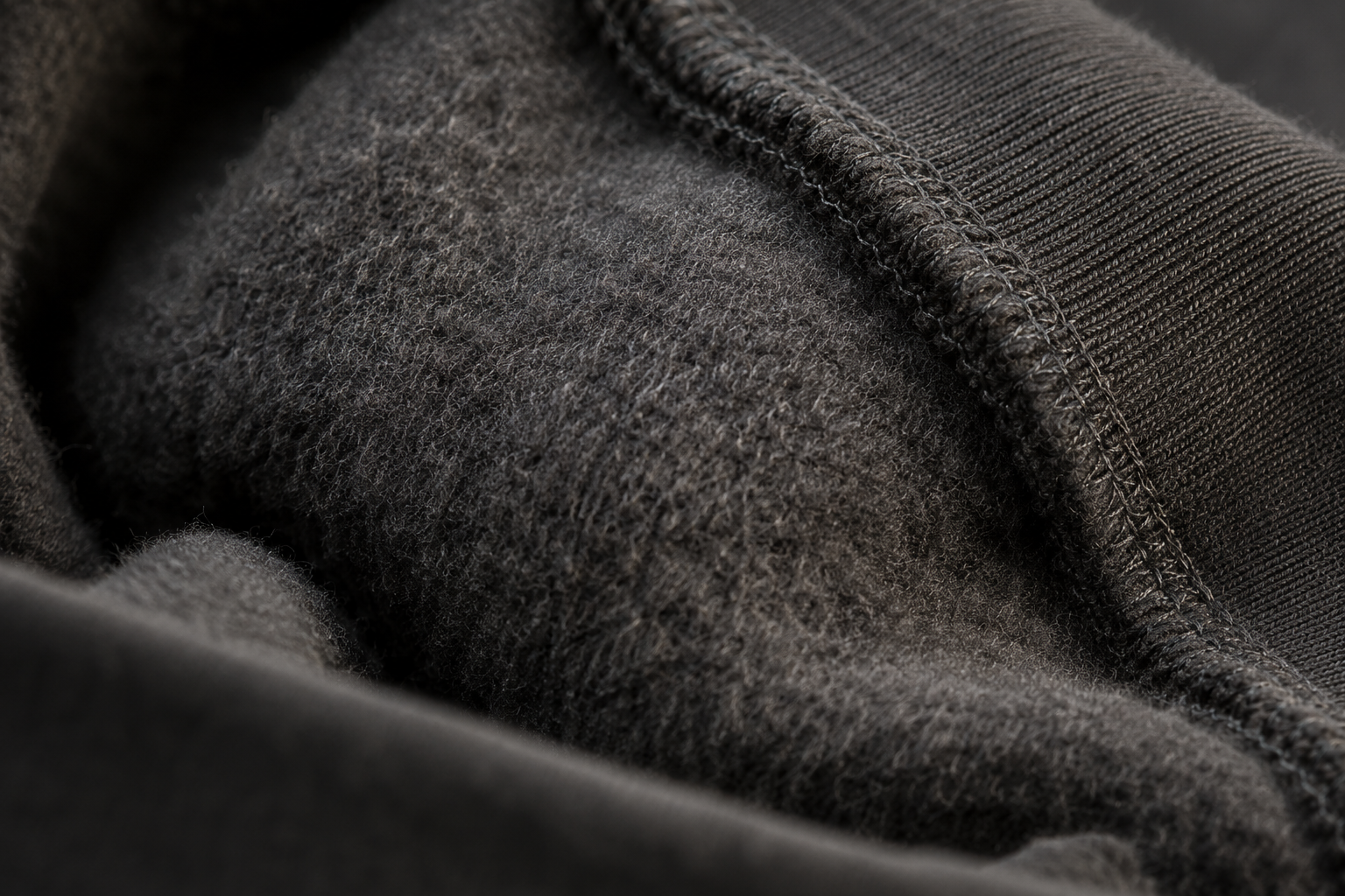 heavyweight streetwear fleece custom hoodie