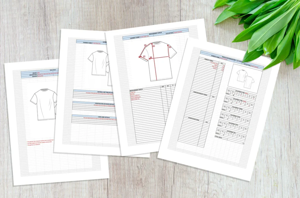 Feaxe Sports - Custom apparel manufacturing services,End-to-end garment production,OEM clothing factory,private label sportswear supplier,custom apparel Sialkot,bulk clothing services.