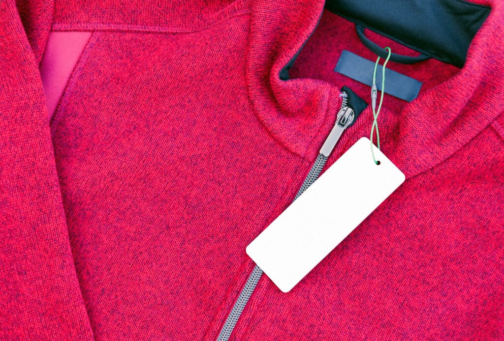 Feaxe Sports - Custom apparel manufacturing services,End-to-end garment production,OEM clothing factory,private label sportswear supplier,custom apparel Sialkot,bulk clothing services.