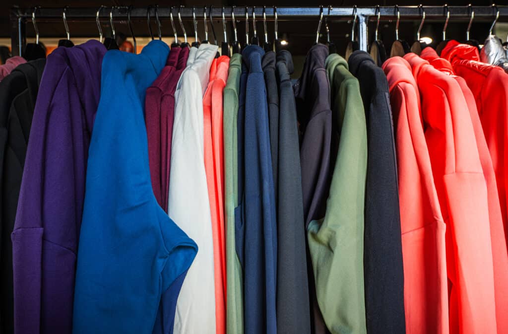 Feaxe Sports - Private label clothing manufacturer,Custom apparel branding,bulk private label clothing,custom neck labels factory,white label clothing supplier,print and packaging apparel services