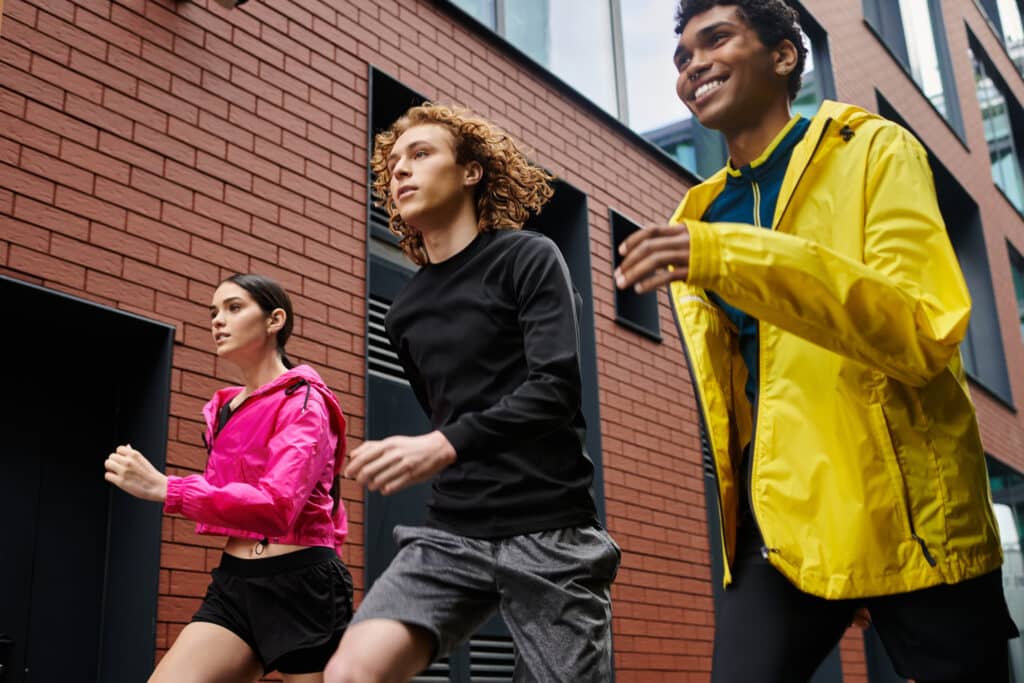 Feaxe Sports - Custom apparel manufacturing services,End-to-end garment production,OEM clothing factory,private label sportswear supplier,custom apparel Sialkot,bulk clothing services.