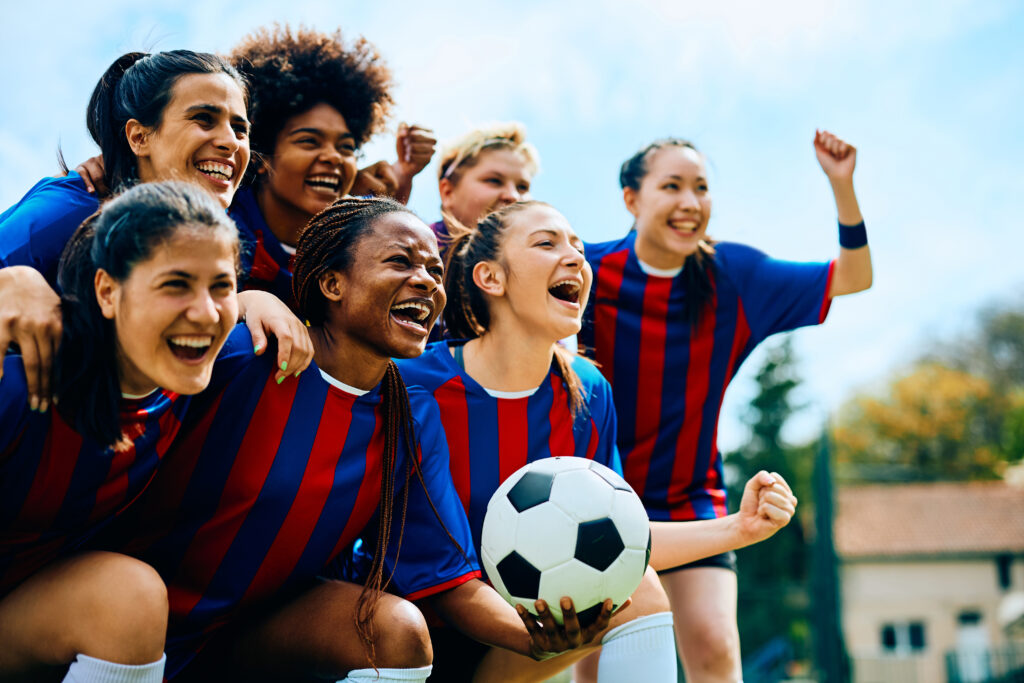 Feaxe Sports - OEM apparel manufacturing guide,Original equipment manufacturer clothing,OEM vs ODM apparel,bespoke garment manufacturing,custom OEM factory Sialkot