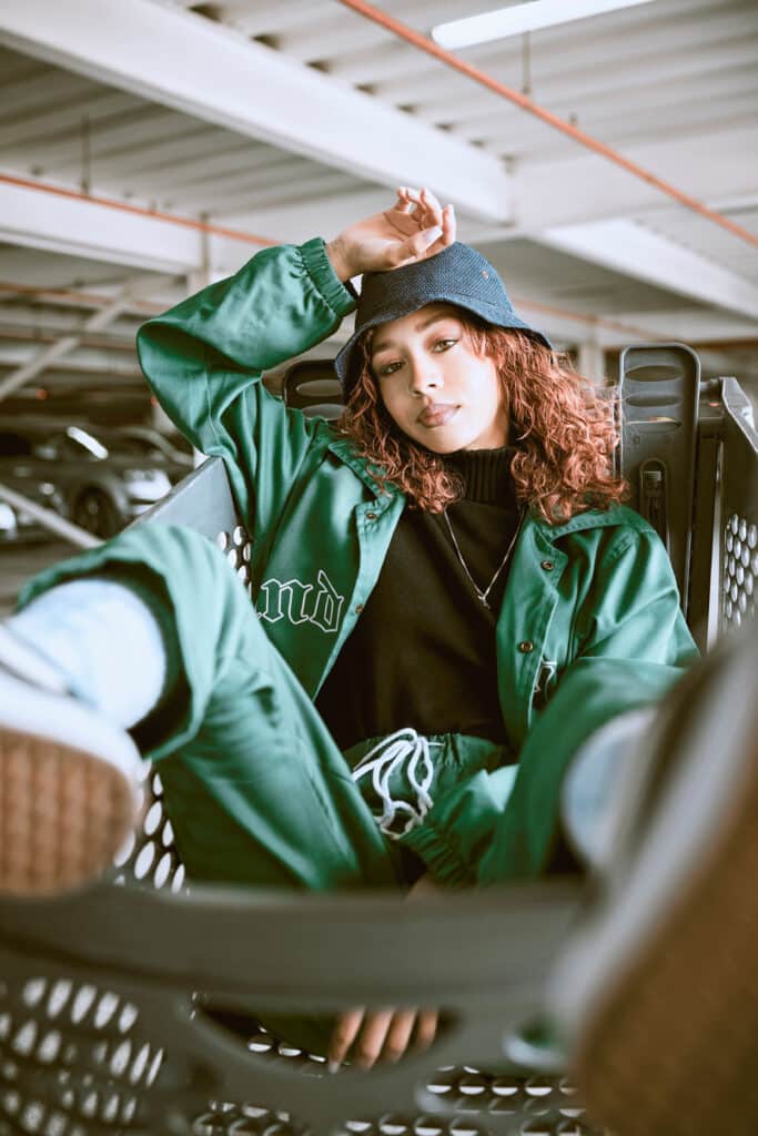 Feaxe Sports - custom casualwear manufacturer,streetwear clothing manufacturer,private label casual wear,custom blank apparel supplier,OEM streetwear factory