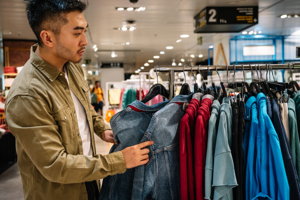 Feaxe Sports - custom casualwear manufacturer,streetwear clothing manufacturer,private label casual wear,custom blank apparel supplier,OEM streetwear factory