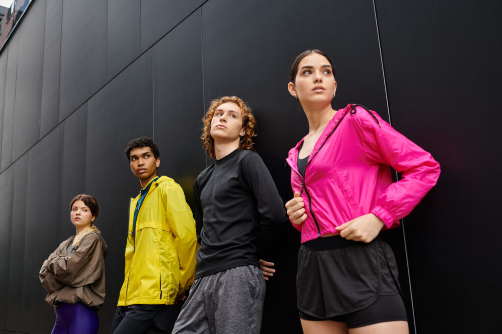 Feaxe Sports - Custom Sportswear Manufacturer,OEM clothing manufacturer,Private label apparel manufacturer,sports wear,OEM Sportswear Manufacturer,Private Label Sportswear Manufacturer,Custom Apparel Manufacturer,Sportswear Manufacturer Pakistan,Custom Gym Wear Manufacturer,Athletic Apparel Manufacturer,Sublimation Sportswear Manufacturer