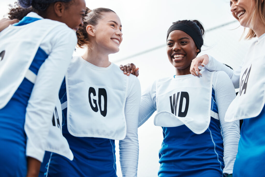 Feaxe Sports - Custom uniform manufacturer,Bulk team uniforms supplier,sublimated sports uniforms,custom corporate clothing,high-quality workwear factory,customized school apparel.