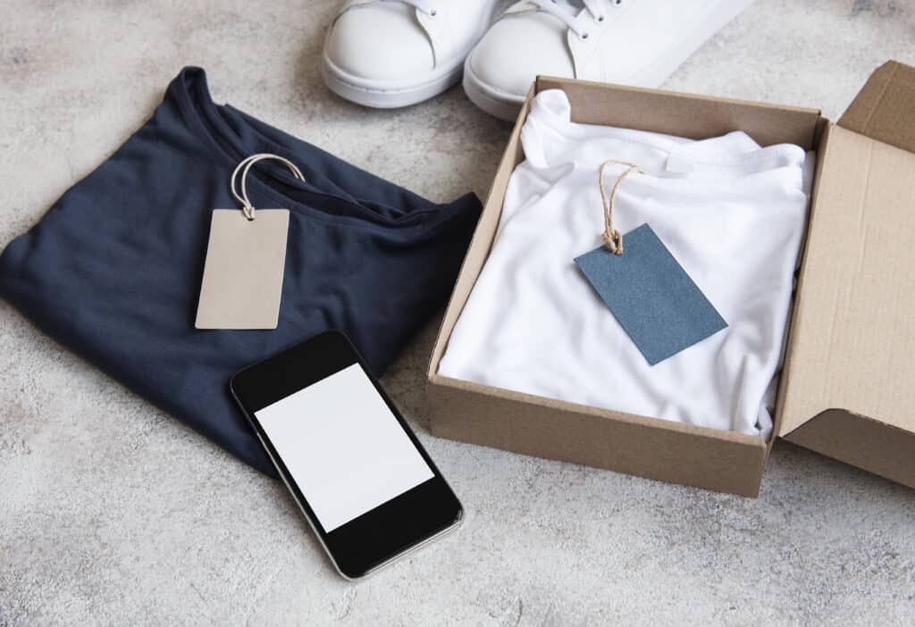 Feaxe Sports - Custom apparel manufacturing services,End-to-end garment production,OEM clothing factory,private label sportswear supplier,custom apparel Sialkot,bulk clothing services.