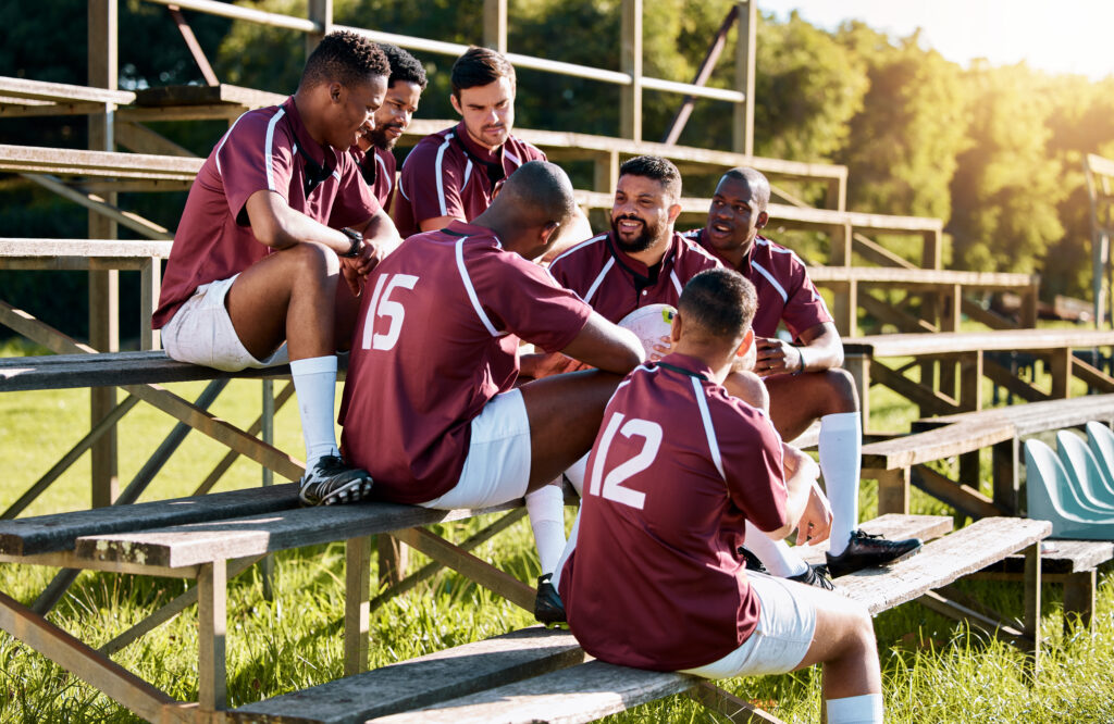 Feaxe Sports - Custom uniform manufacturer,Bulk team uniforms supplier,sublimated sports uniforms,custom corporate clothing,high-quality workwear factory,customized school apparel.
