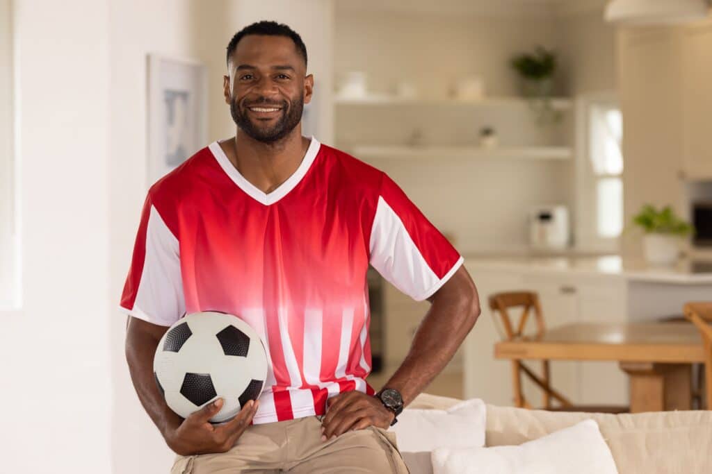 Feaxe Sports - Custom sublimation printing,Dye sublimation sportswear,bulk sublimated jerseys,sublimation apparel manufacturer,full print clothing factory,custom all-over print shirts