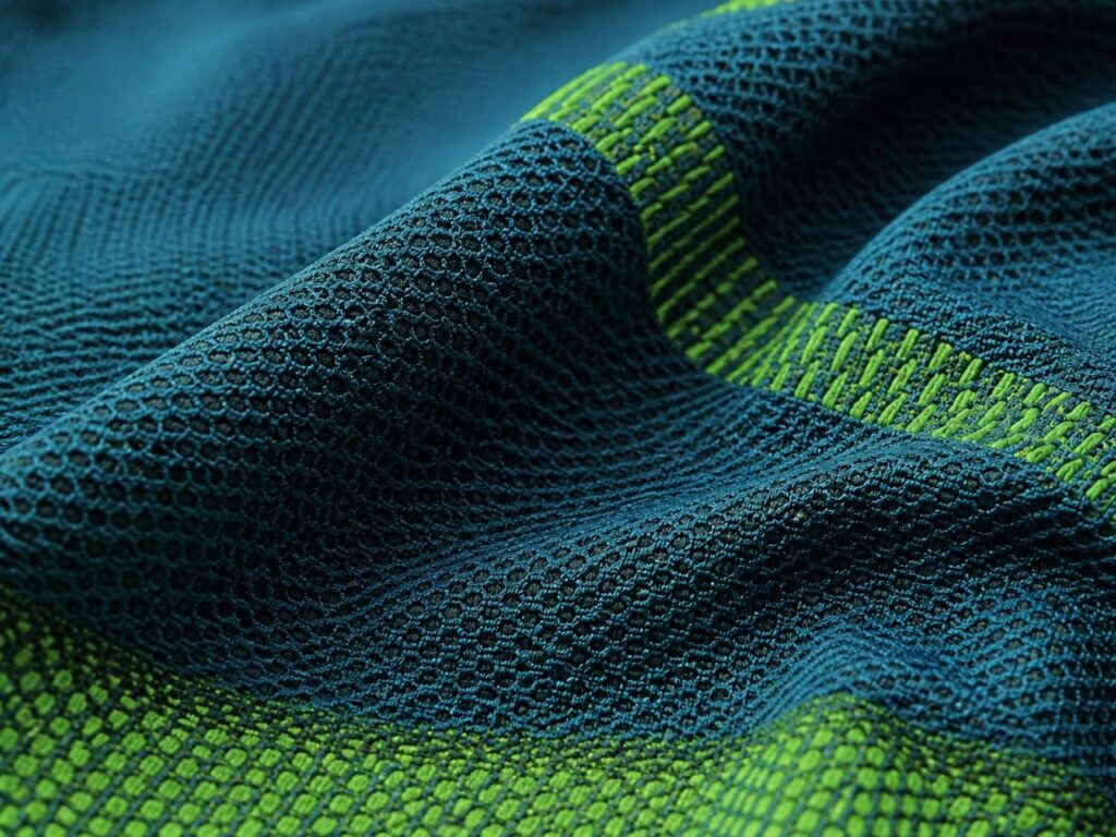Feaxe Sports - Custom sportswear manufacturer,Bulk athletic apparel supplier,wholesale teamwear factory,private label activewear production,bespoke team uniforms,performance sportswear factory