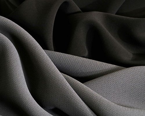 Polyester Fabric