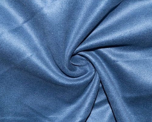 Polyester-Microfiber-Fabric-Supplier_1