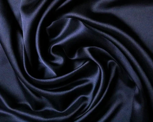 Polyester Satin