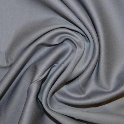 Nylon & Spandex Blends